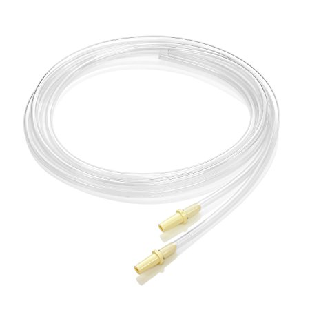 Medela Pump in Style Advanced Replacement Tubing