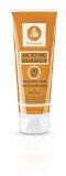 OZ Naturals Tinted Moisturizer 30 SPF Sunscreen - Broad Spectrum Sunscreen Is Safe For All Skin Types - This Zinc Oxide Sunscreen Instantly Blends Into Skin and Provides A Rich Youthful Glow