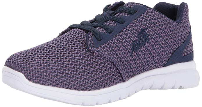 Avia Women's Avi-Solstice Sneaker