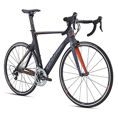 Kestrel Talon Road Shimano Ultegra Bicycle