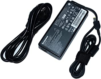 Lenovo ADL135NLC3A power supply 135 Watt original