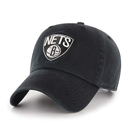 OTS NBA Women's Challenger Adjustable Hat