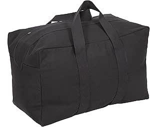 Stansport Camping Cargo Bag