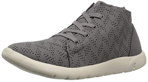 BEARPAW Women's Gracie Oxford Boot