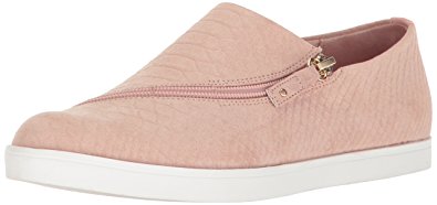 Dr. Scholl's Women's Repeat Zip Fashion Sneaker