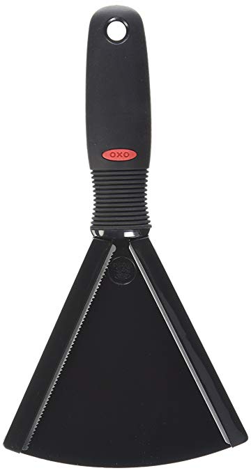 OXO Jar Opener