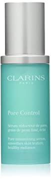 CLARINS Pore Control - Sérum reductor de poros 30ML