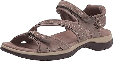 Dr. Scholl's Shoes Women's Adelle 2 Sandal