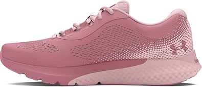 Under Armour Women's Charged Rogue 4 Running Shoe