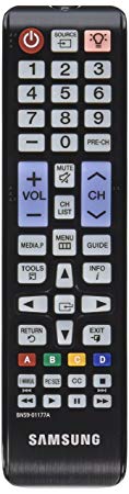 Samsung BN59-01177A Remote Control
