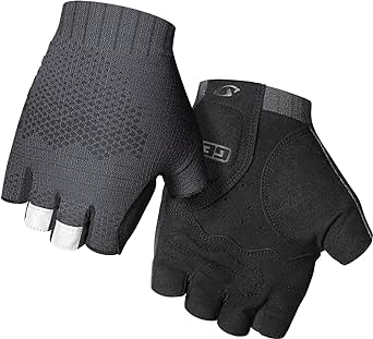 Giro Xnetic Road Cycling Gloves - Men's