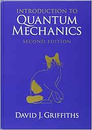 Introduction to Quantum Mechanics