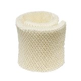 AIRCARE MAF1 Replacement Wicking Humidifier Filter