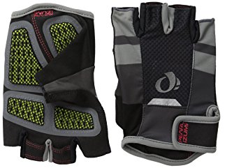 Pearl Izumi - Ride Men's Pro Gel Vent Gloves