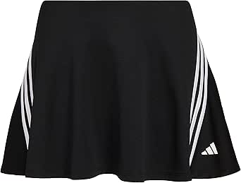 adidas Girls' Sport Skort