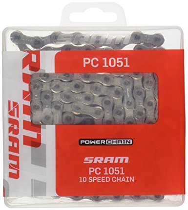 SRAM PC 1051 Chain