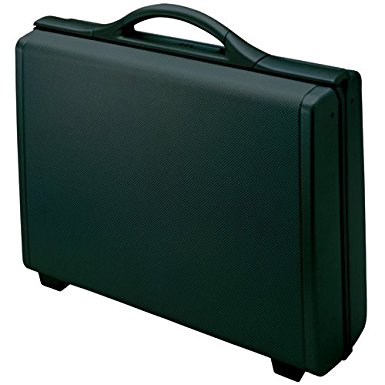 Samsonite Focus III 6" Attache