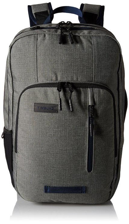 Timbuk2 Uptown Travel Backpack