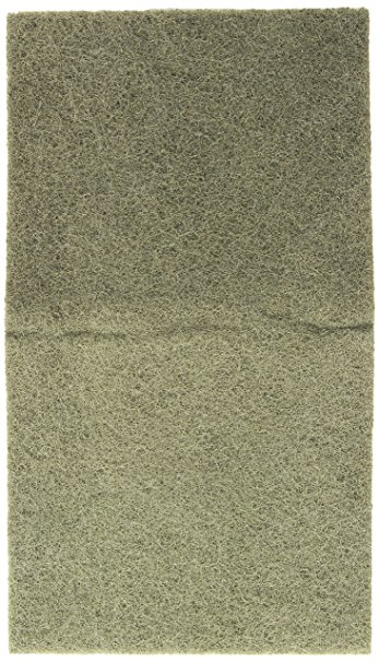 Deep Blue Professional ADB41005 Nitrate Remover Pad, 18 by 10-Inch