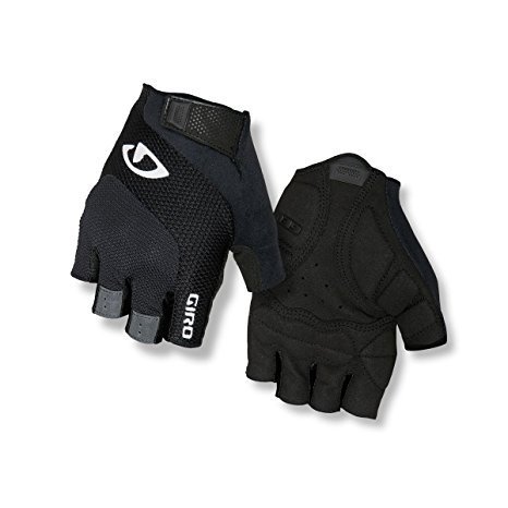 Giro Women's Tessa Gloves