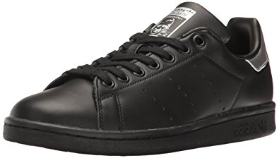 adidas Originals Women's Stan Smith Fashion Sneakers