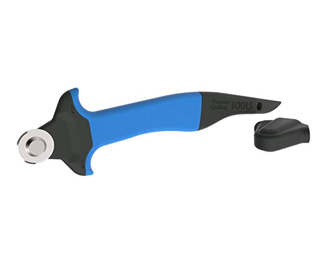 14mm Precision Rotary Cutter