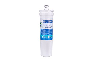 Bosch CS-52 640565 Compatible Refrigerator Water Filter