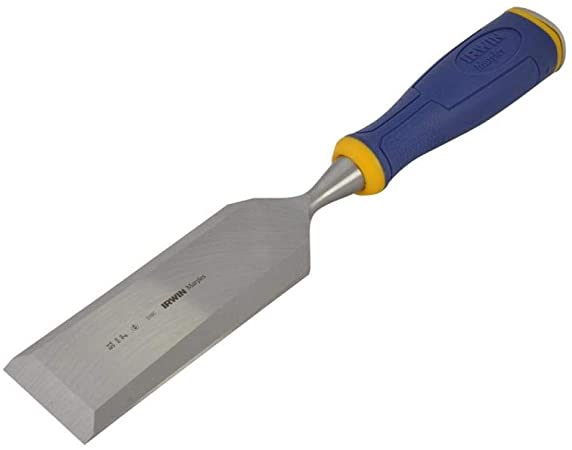 Irwin Marples Ms500 S/Touch Be Chisel 2.In 10503425