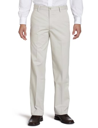 Dockers Men's Straight Fit Signature Khaki Pant D2