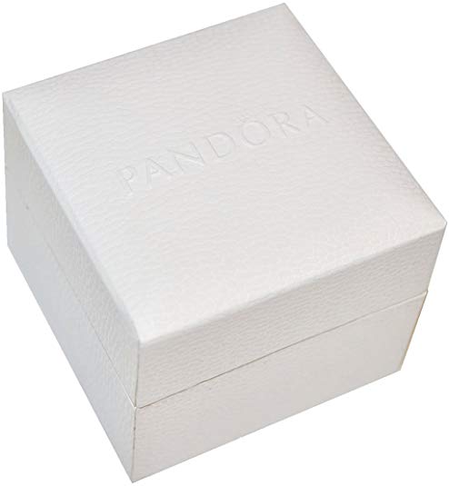 Pandora Women's Jewellery Gift Box