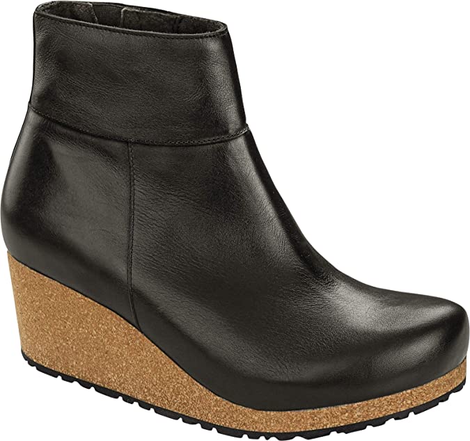 Birkenstock Women's Ebba Boot