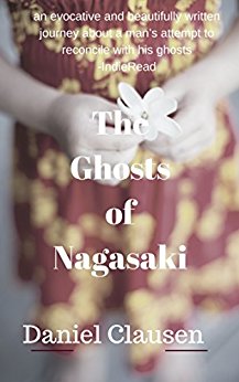 The Ghosts of Nagasaki