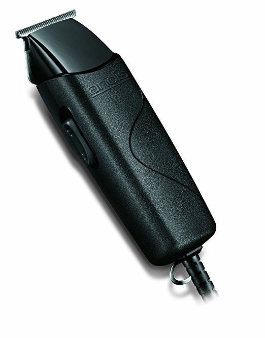 Andis 26700 Professional Styliner II Personal Trimmer