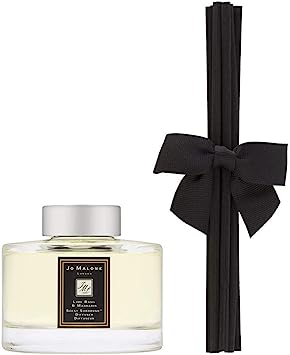 Jo Malone London Lime Basil & Mandarin Scent Surround Diffuser/5.6 oz. - No Color