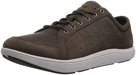 Altra AFM1883B Men's Cayd Sneaker