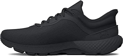 Under Armour Men's Charged Escape 4 Running Shoe