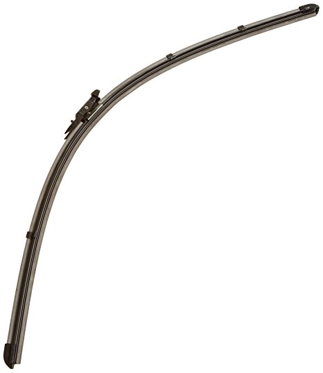 Motorcraft  WW-2600 Wiper Blade