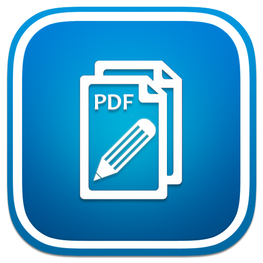 PDF Tools - Converter & Editor