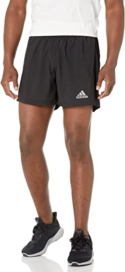 adidas Men's Own The Run Cooler Shorts