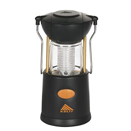 Kelty Lumaspot Mini Lantern