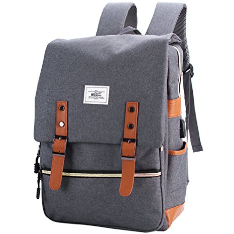 Modoker best sale backpack review