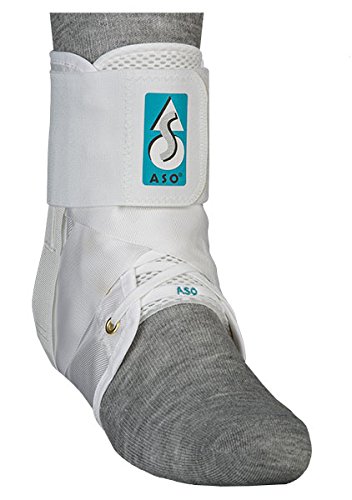 ASO Ankle Stabilizer