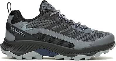 Merrell Men's Speed Strike 2 Hiking Shoe