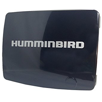 Humminbird 780010-1 UC 3 Unit Cover