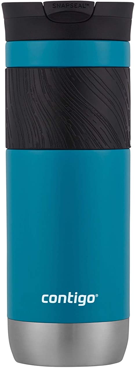 CONTIGO Byron 2.0 20OZ Juniper