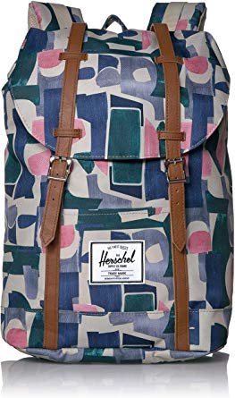 Herschel Retreat Backpack