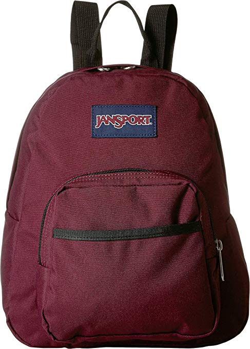 JanSport Half Pint Backpack