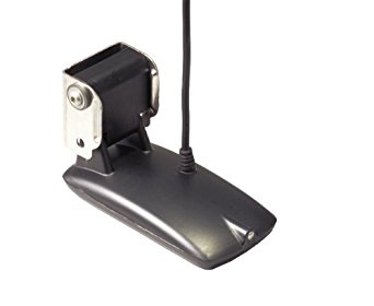 Humminbird XHS 9 HDSI 180 T Transom Mount Transducer