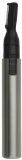 Wahl 5640-1001 Lithium Micro Groomsman Personal Trimmer