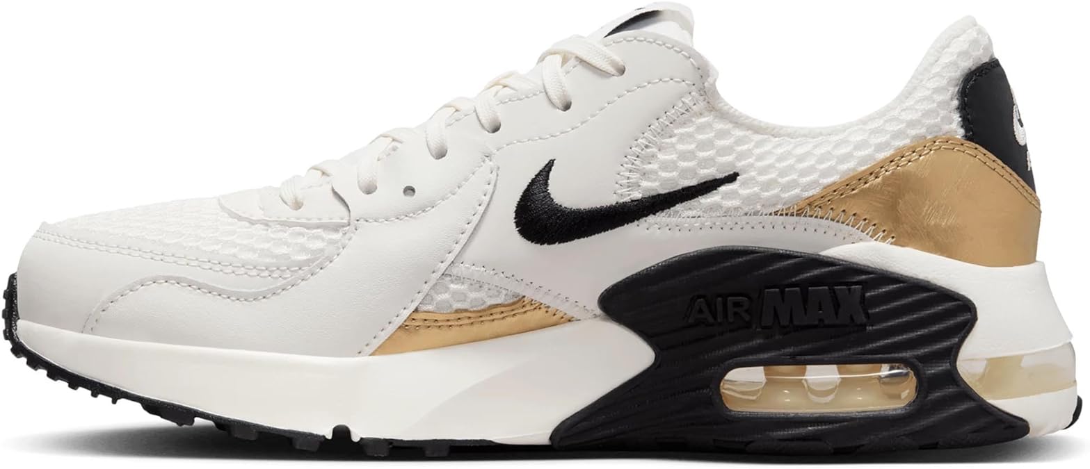 Nike Women's Air Max Excee Shoes